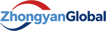 ZHONGYAN GLOBAL